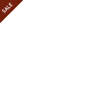 Polo Cavalleria Toscana Jersey Lichtblauw