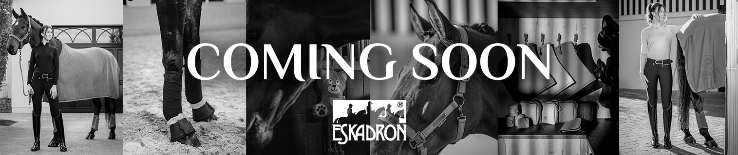 Eskadron Platinum 2026