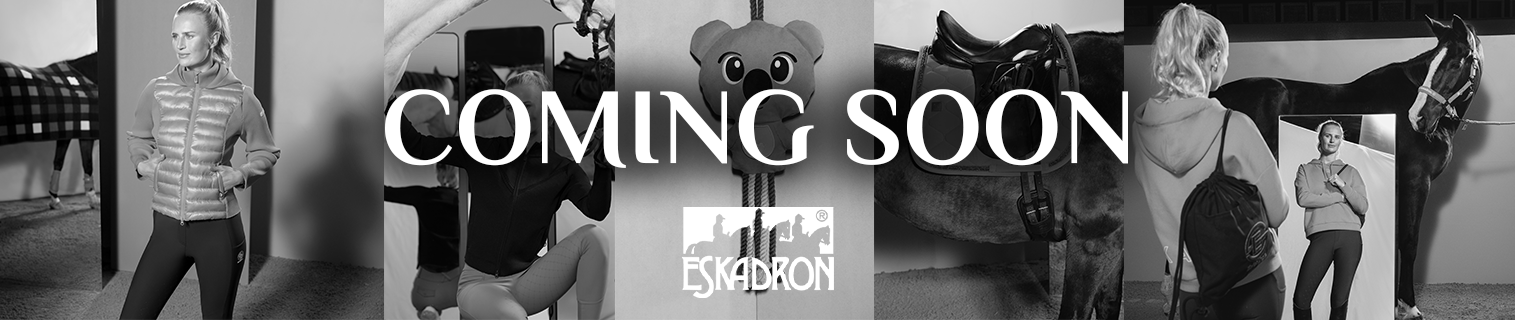 Eskadron Dynamic 2026