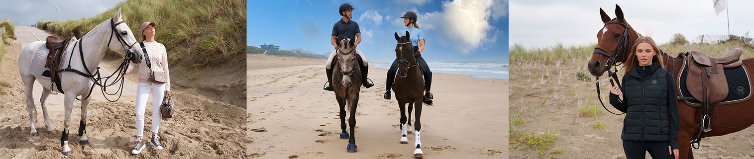 HV Polo zomercollectie 2025 HV Polo zomercollectie 2025