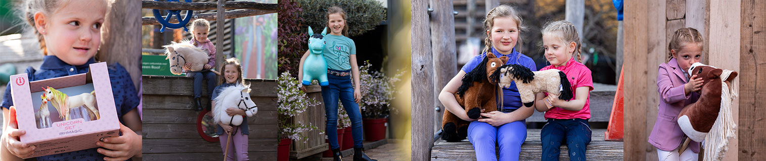 Kinderspielzeug Kinderspielzeug