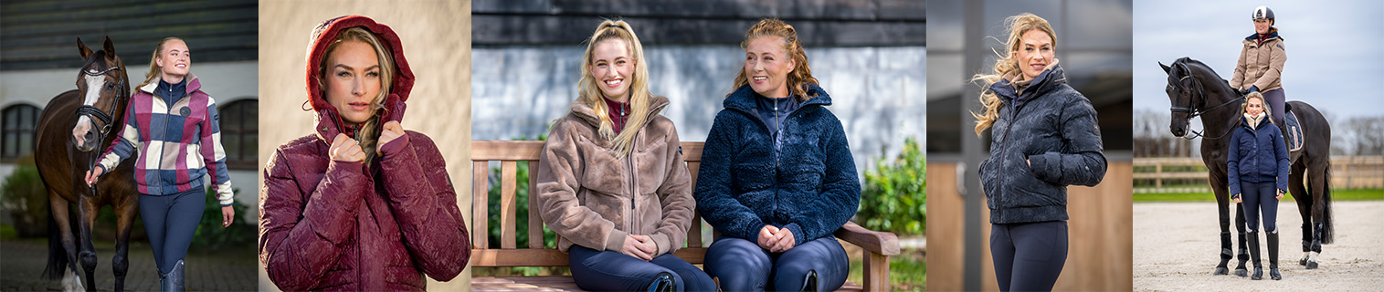 PK International wintercollectie 2025/2026 PK International wintercollectie 2025/2026