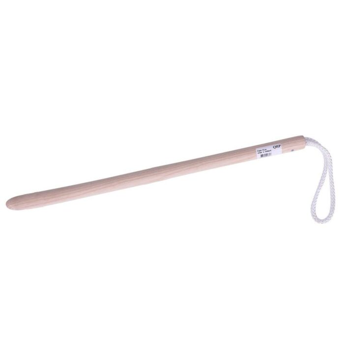 Praam hout bruin 75 cm