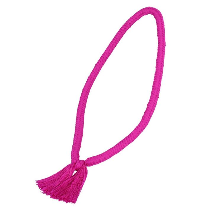 Halsseil QHP Fuchsie Full Halsseil QHP Fuchsie Full