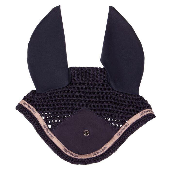 Ohrnetz QHP Denver Navy Full