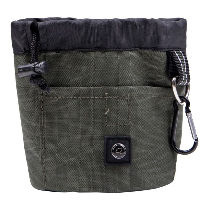 Beloningstas QHP Collection Botanista