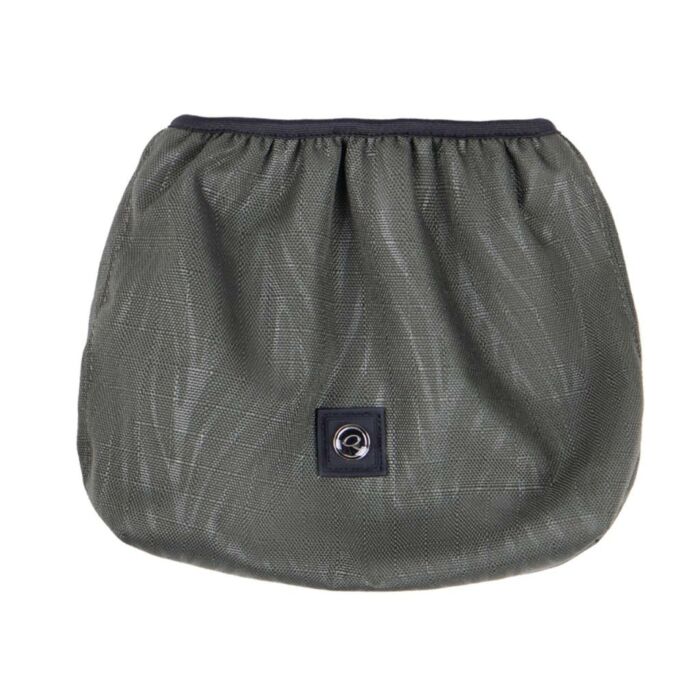 Steigbügelabdeckungen QHP Collection Botanista