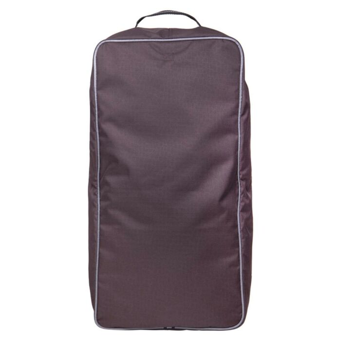 Trensensack QHP Collection Crocodile