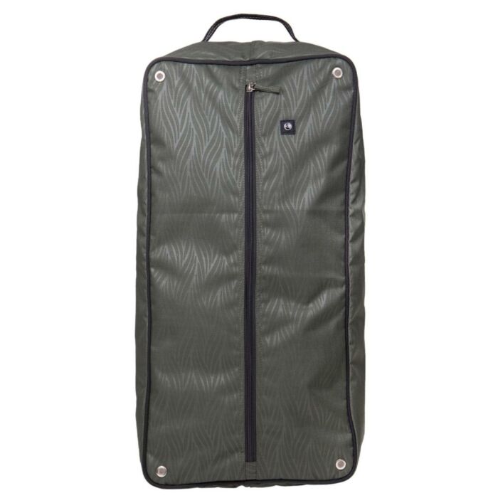 Trensensack QHP Collection Botanista