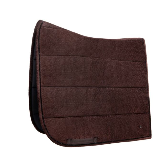 Schabracke QHP Julin Coffee Full