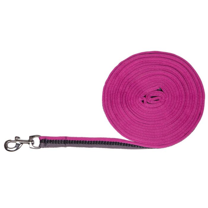 Longierleine QHP Python Longierleine QHP Python