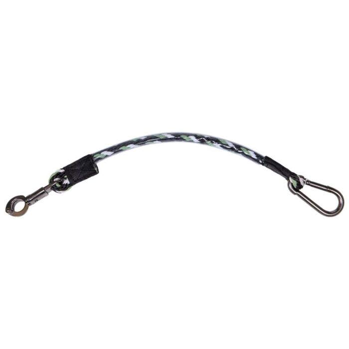 Trailer-linie QHP Meadow 60 cm