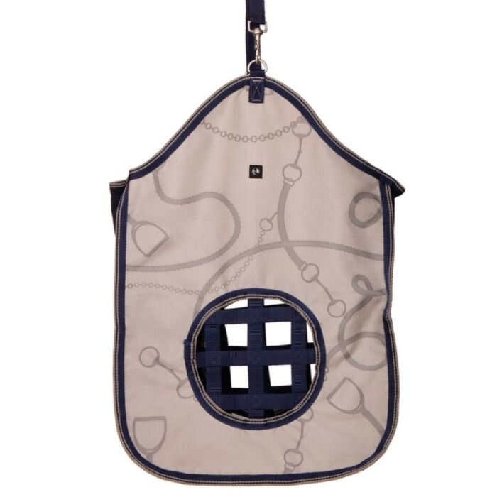 Heunetz QHP collection Almond