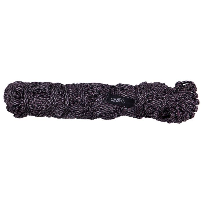 Heunetze QHP Multi color collection Mystical Heunetze QHP Multi color collection Mystical