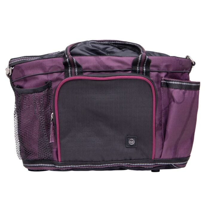 Putztasche QHP Collection Mystical Putztasche QHP Collection Mystical