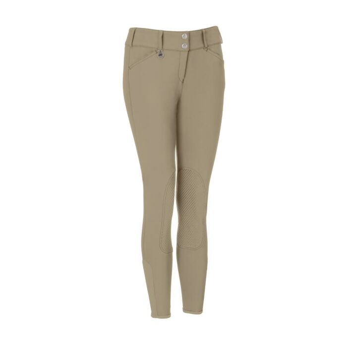 Reithose Pikeur Ciara kniegriff Safari 42