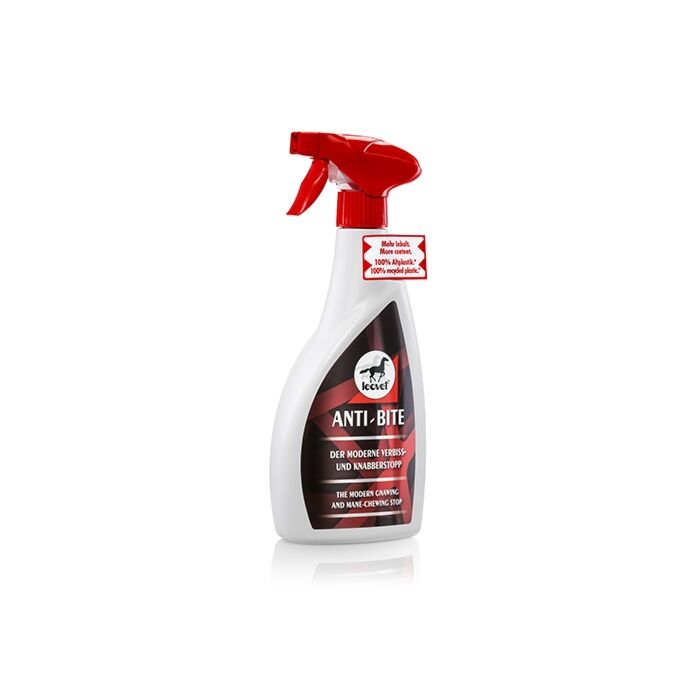 Leovet Anti-Bite 550 ml