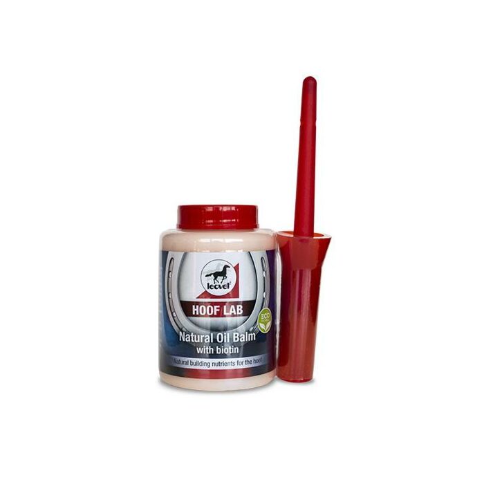 Leovet Hooflab Hoefbalsem 500 ml