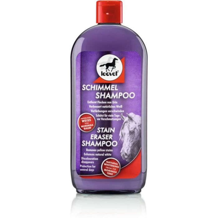 Shampoo Leovet Milton schimmels Shampoo Leovet Milton schimmels