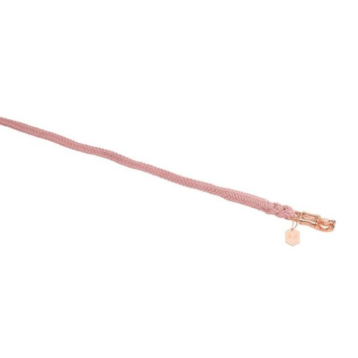 Stricke Eskadron Heritage Duralastic Pearl Rose
