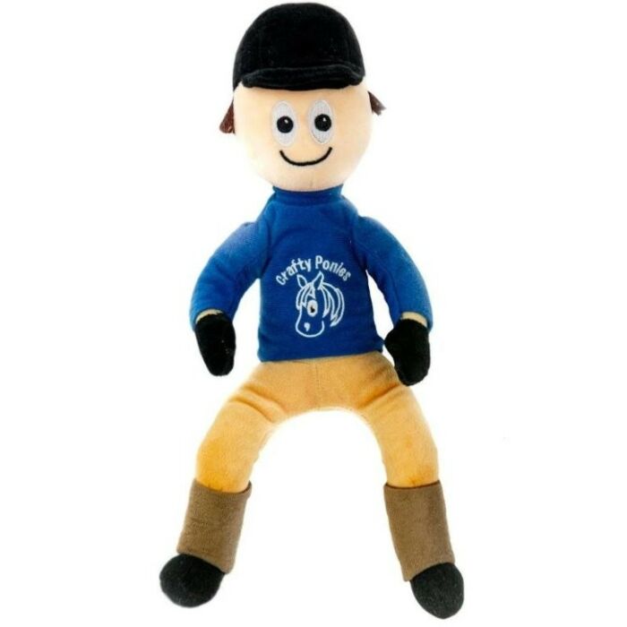 Reiter Crafty Ponies Pim Reiter Crafty Ponies Pim