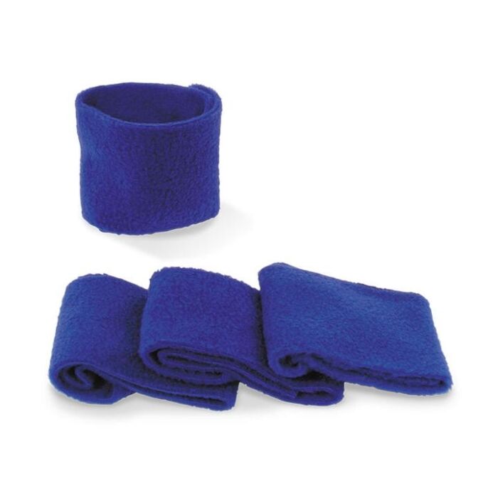 Bandagen Crafty Ponies Blau Bandagen Crafty Ponies Blau