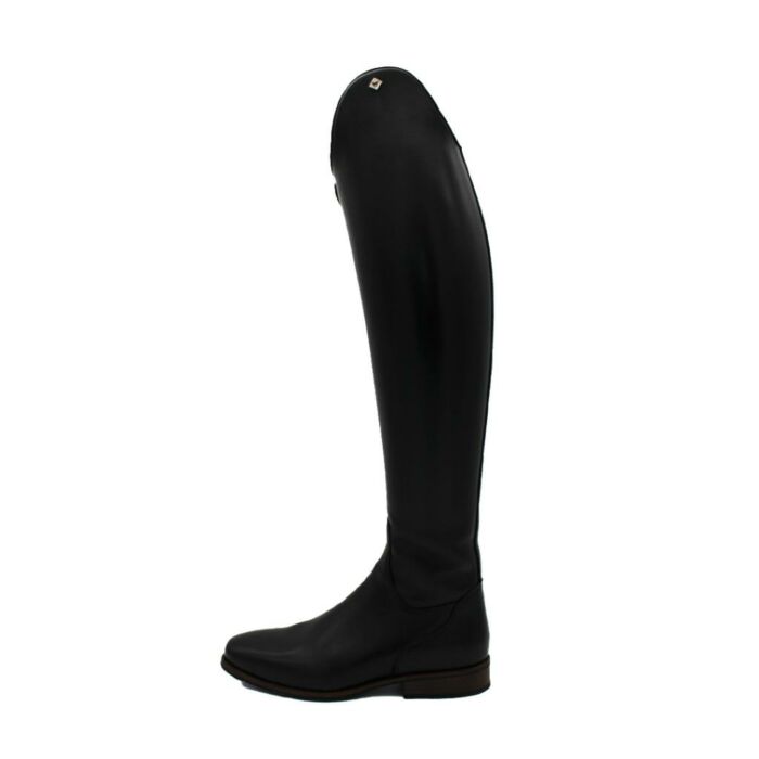 Reitstiefel DeNiro Bellini Duro WRAT Schwarz 42 MA M 