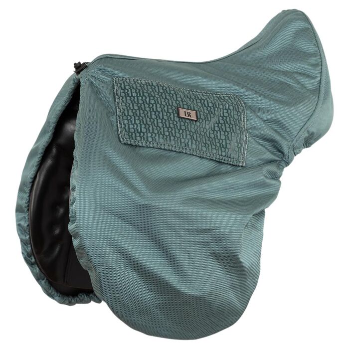 Sattelschoner dressur BR North Atlantic