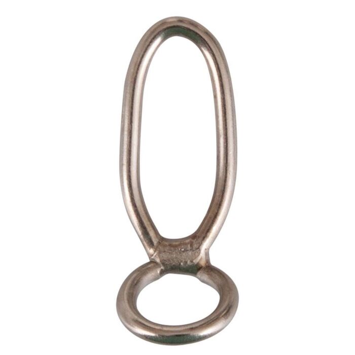 Pessoa Premiere Silber