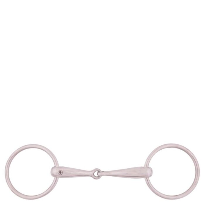 BR Wassertrense Massief rvs 14.5 cm