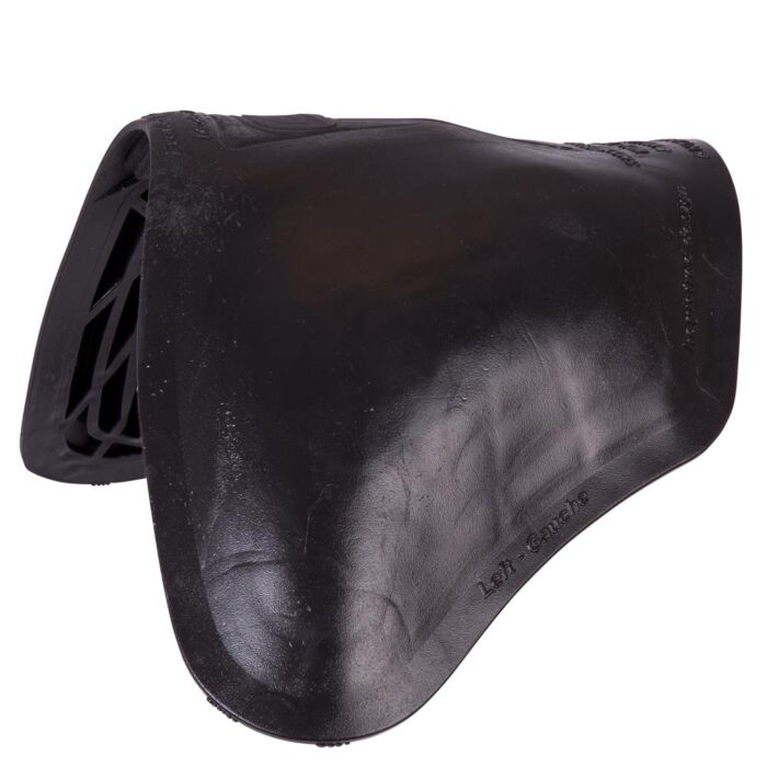 Softgel Front Riser BR schwarz Softgel Front Riser BR schwarz