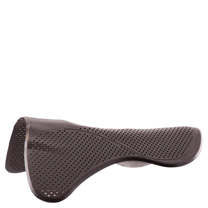 Softgel-Pad BR Anatomic schwarz Softgel-Pad BR Anatomic schwarz