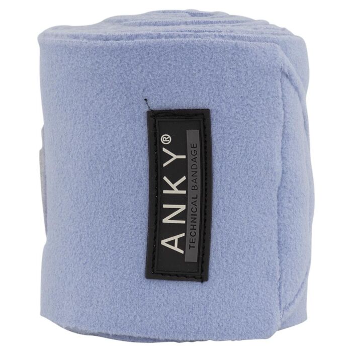 Bandagen Anky Pretty purple Bandagen Anky Pretty purple