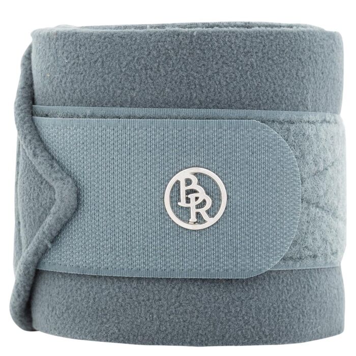 Bandagen BR Dila Dark Slate