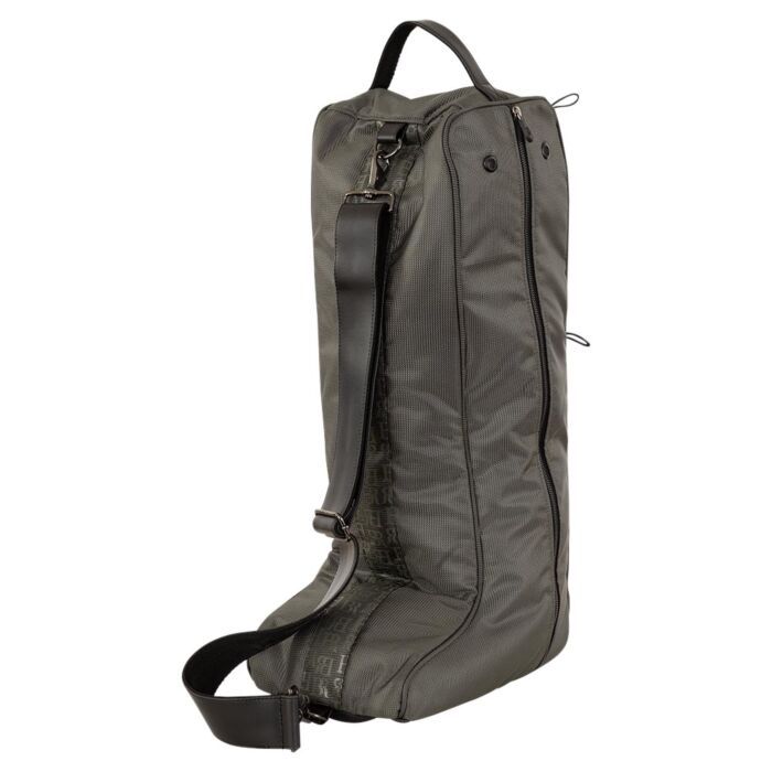 Reitstiefel tasche BR Beluga 