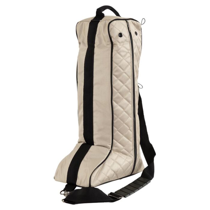 Reitstiefel tasche BR 1200D Dove Reitstiefel tasche BR 1200D Dove