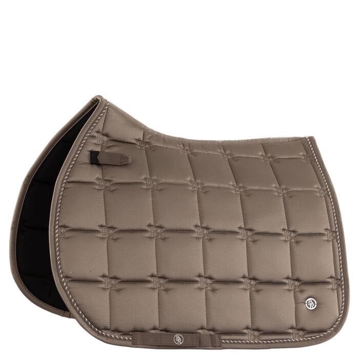 Schabracke vielseitig BR Elvin Falcon Full