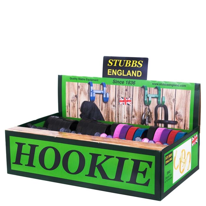 Kleiderablage Stubbs Hookie Kleiderablage Stubbs Hookie