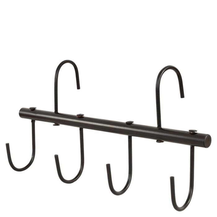 Multihanger Premiere Schwarz