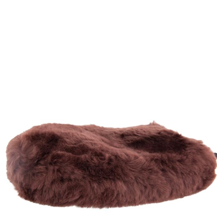 Putzhandschuhe BR braun Putzhandschuhe BR braun