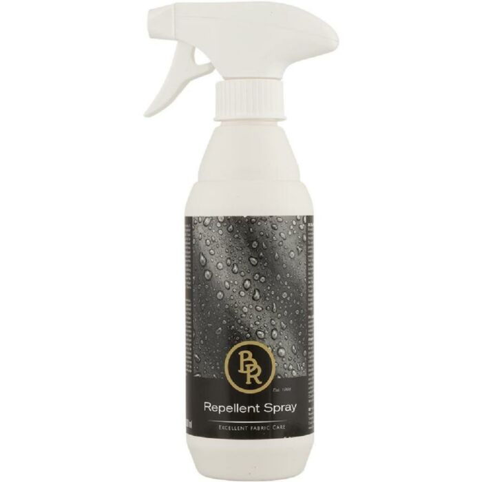 Imprägnierspray BR 300 ml Imprägnierspray BR 300 ml