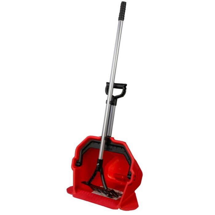 Mestboy Quick Pick Hofman Rot Mestboy Quick Pick Hofman Rot