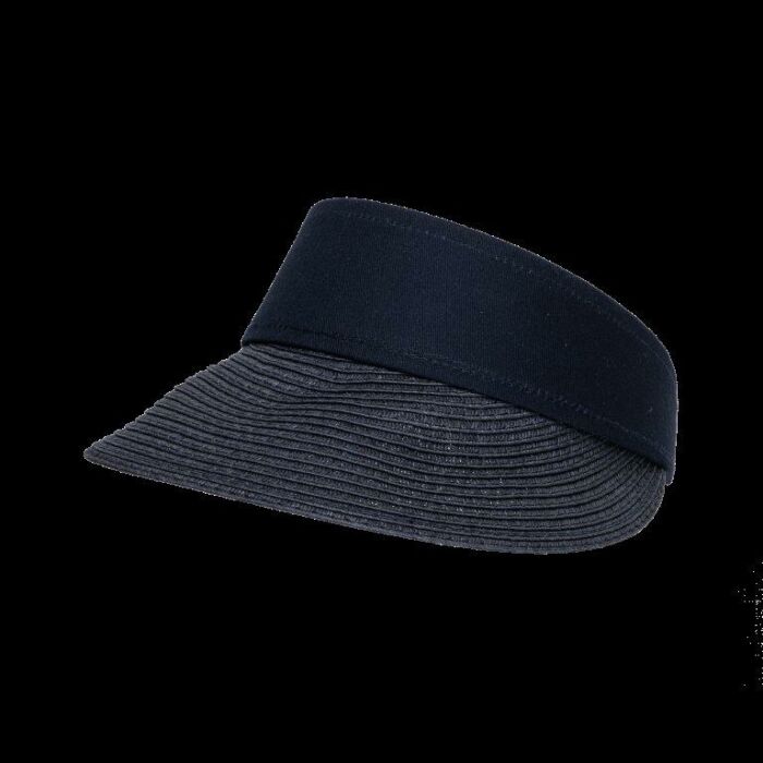 Sonnenblende Kingsland Charo Navy