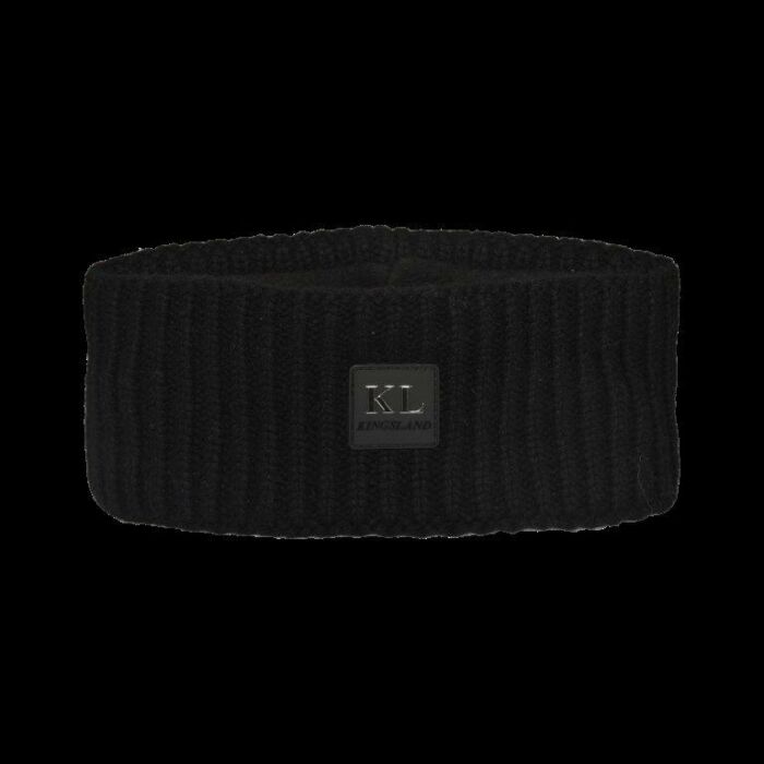 Stirnband Kingsland Elowyn Navy