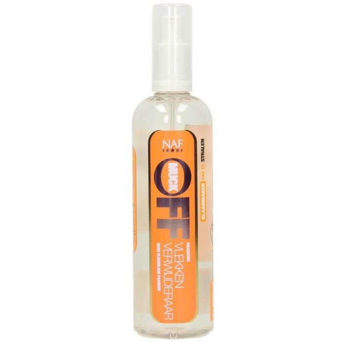 Muck Off Naf 500 ml Muck Off Naf 500 ml