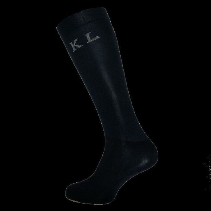 Reitsocke Kingsland Cane 3-pack Reitsocke Kingsland Cane 3-pack