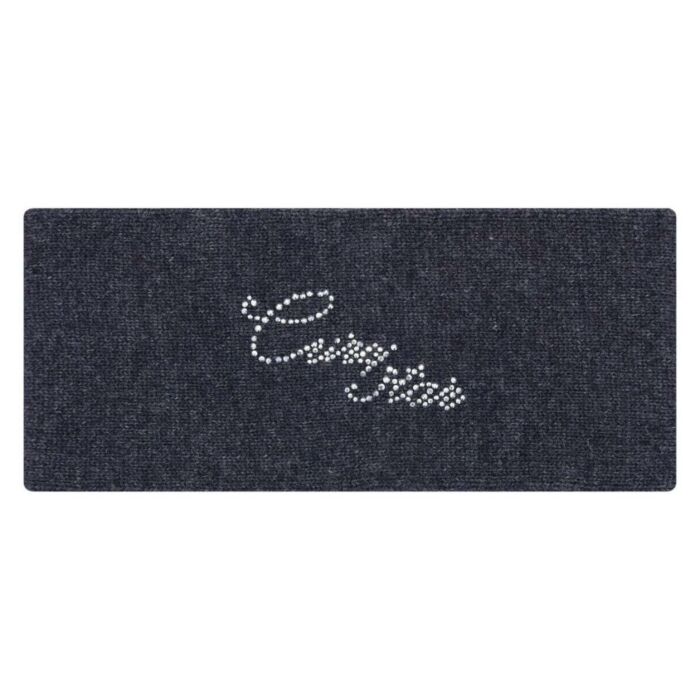 Stirnband Euro-Star Arista Navy Stirnband Euro-Star Arista Navy