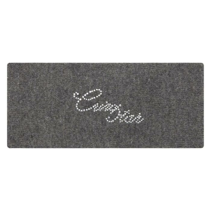 Stirnband Euro-Star Arista Dark Castor