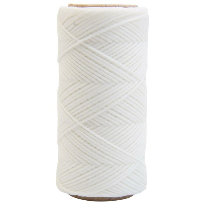Gewachste Weide Imperial Riding White Gewachste Weide Imperial Riding White
