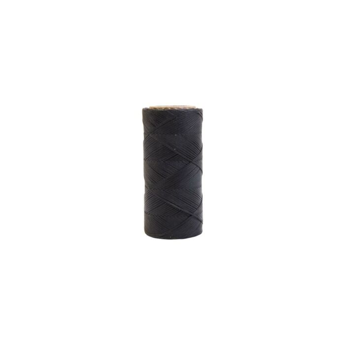 Gewachste Weide Imperial Riding Black Gewachste Weide Imperial Riding Black